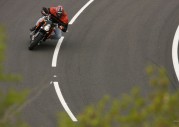 KTM 990 Super Duke KTM 990 Super Duke